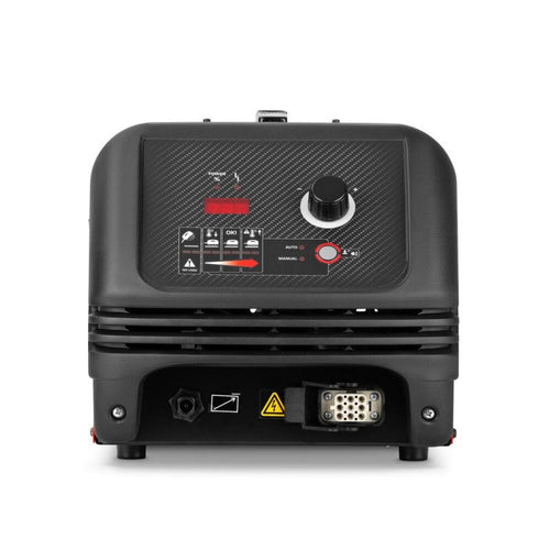 Aparat De Incalzire Prin Inductie Pentru Tinichigerie, Smart Inductor 5000 Deluxe Telwin