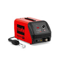 Aparat De Incalzire Prin Inductie Pentru Tinichigerie, Smart Inductor 5000 Twister Telwin