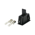 Soclu Pentru Sigurante Cod.990352 Telwin