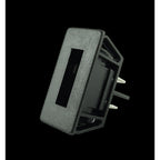 Soclu Pentru Sigurante Cod.990352 Telwin