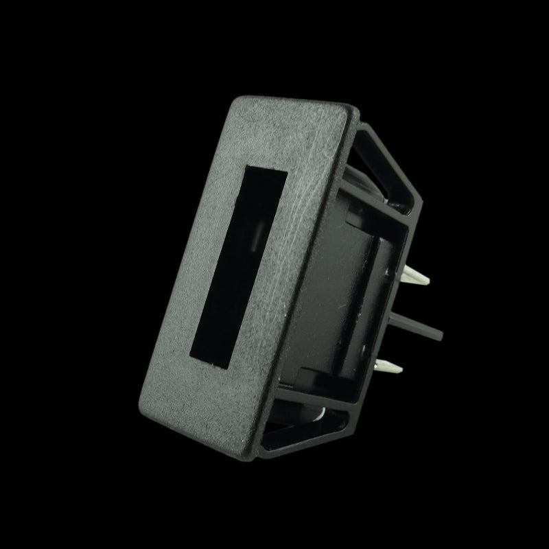 Soclu Pentru Sigurante Cod.990352 Telwin