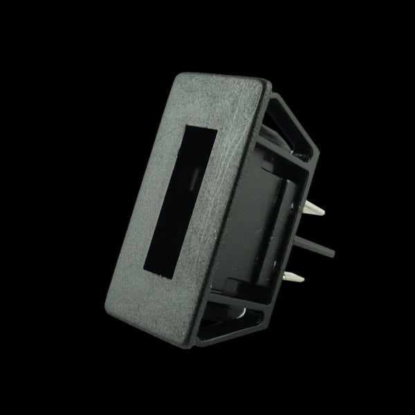 Soclu Pentru Sigurante Cod.990352 Telwin