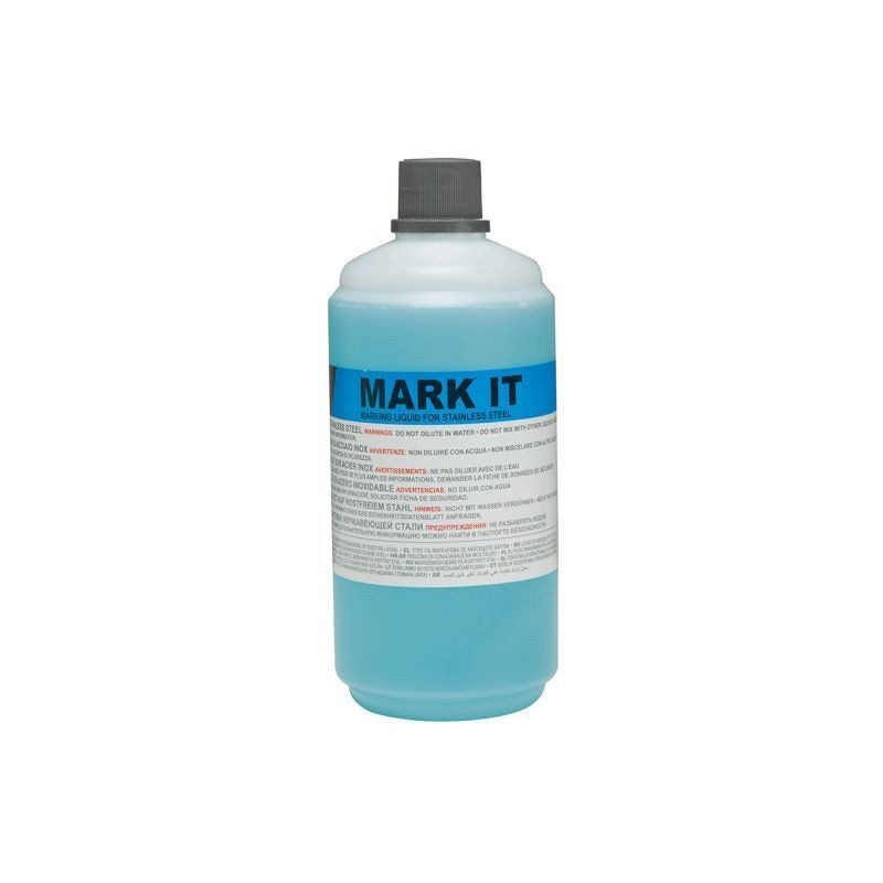 Solutie De Marcat, 1l, 804029 Telwin