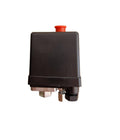 Presostat compresor W/220V ONE-WAY SP038 , Rotor 12746