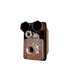 Presostat compresor W/220V ONE-WAY SP038 , Rotor 12746 - imaginea 2