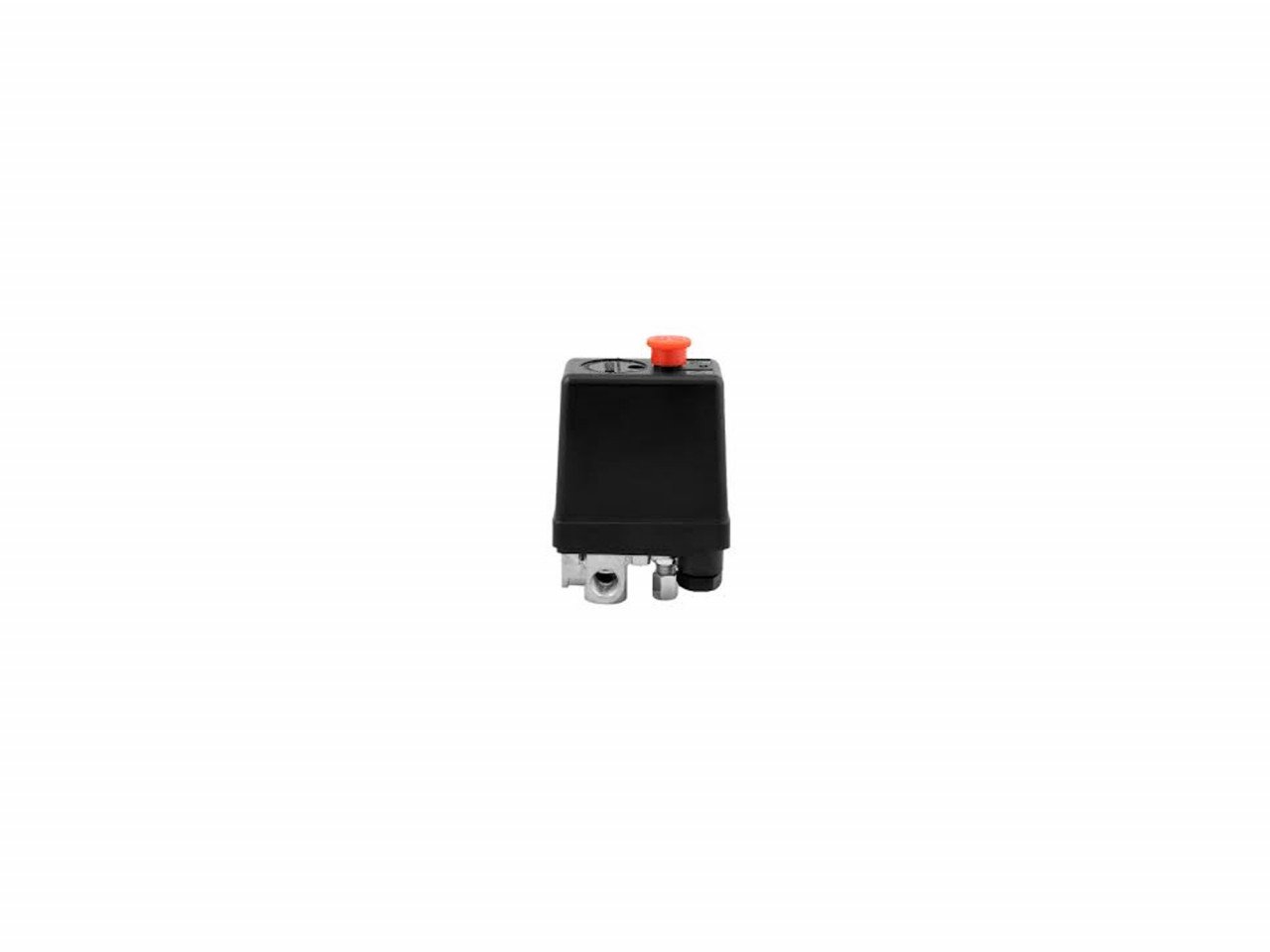 Presostat compresor W/220V ONE-WAY SP038 , Rotor 12746 - imaginea 5
