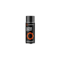 Spray Antistropi