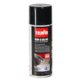 Spray Pdr G-su.re Pentru Curatarea Adezivului Fierbinte