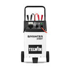 Robot Produs De Sprinter 4000 Start Telwin