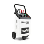 Robot Produs De Sprinter 4000 Start Telwin