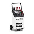 Robot Produs De Sprinter 4000 Start Telwin