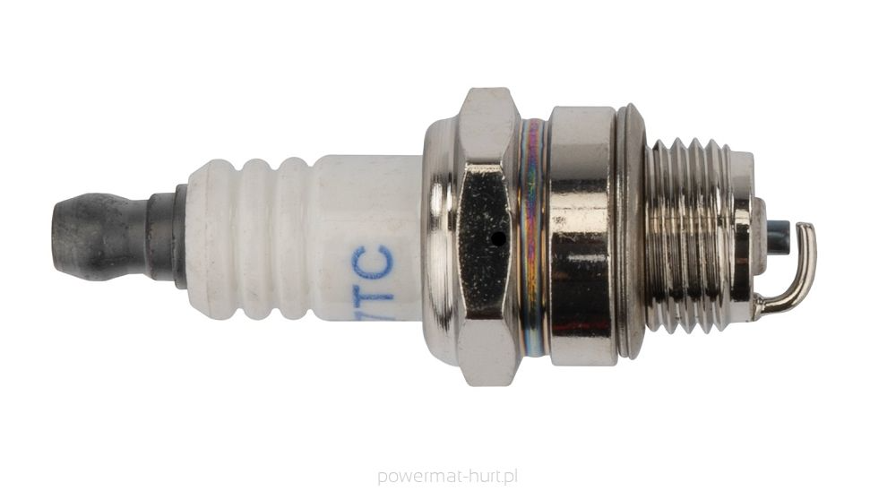 Bujie pentru drujba / motocoasa , Powermat PM-KS-600T-SA