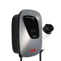 Statie De Incarcare Pentru Vehicule Electrice Mastercharge 2200