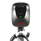 Mastercharge 740 Connect