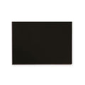 Sticla Sudura 90x110 Mm Din 8