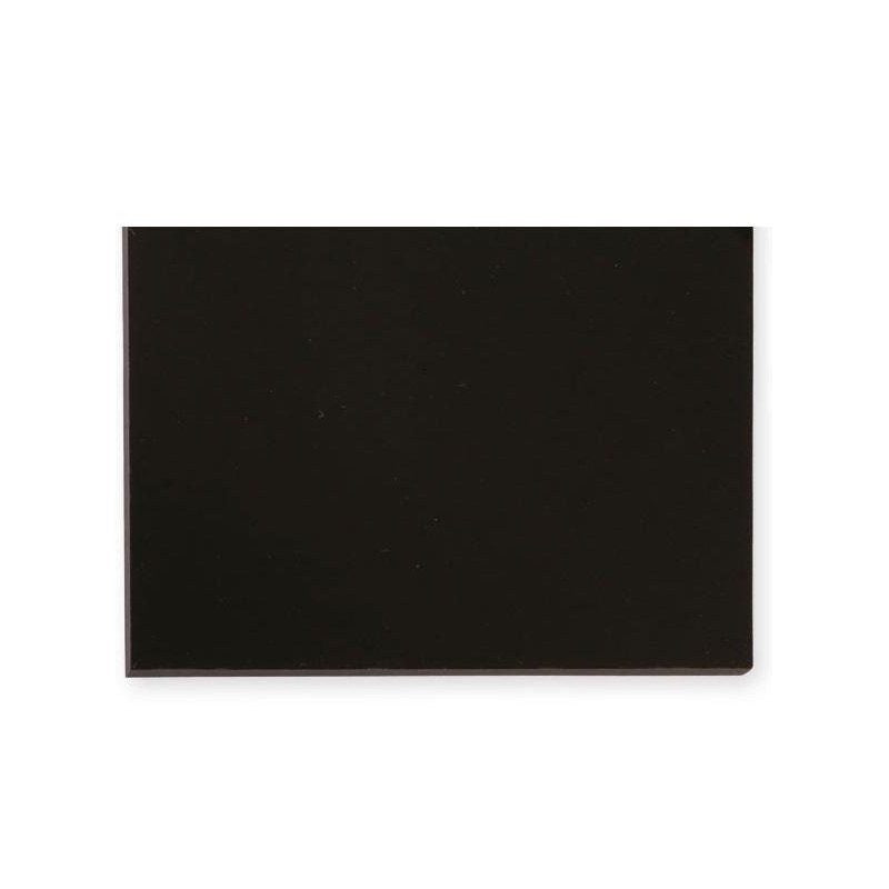 Sticla Sudura 90x110 Mm Din 8