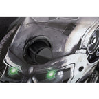 Masca De Sudura Cu Cristale Lichide Stream Robot Telwin