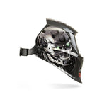 Masca De Sudura Cu Cristale Lichide Stream Robot Telwin