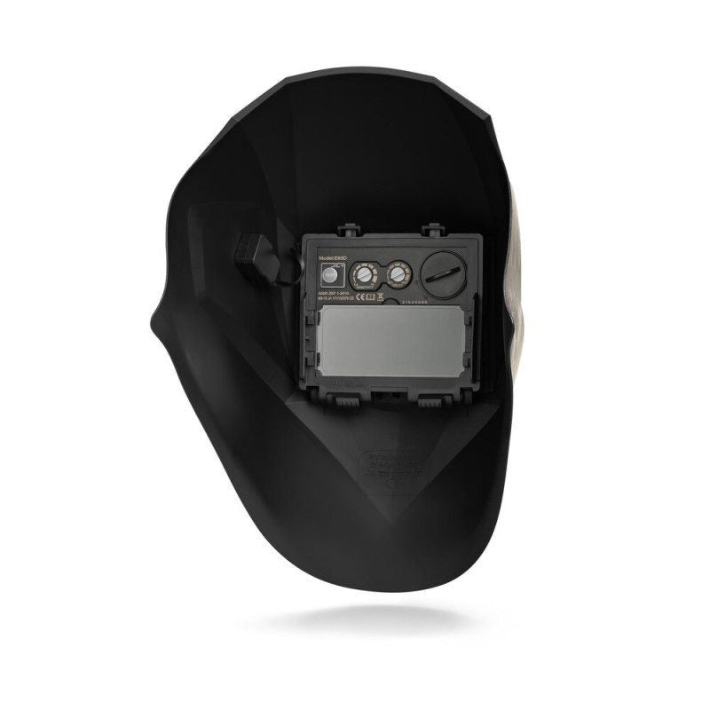 Masca De Sudura Cu Cristale Lichide Stream Robot Telwin