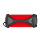 Aparat de sudura tip Invertor , MMA , Superior 250 Telwin
