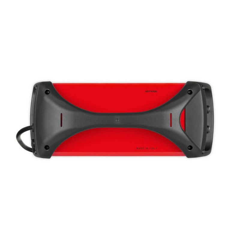 Aparat de sudura tip Invertor , MMA , Superior 250 Telwin