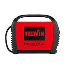 Aparat de sudura tip Invertor , MMA , Superior 250 Telwin