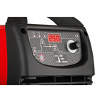 Aparat de sudura tip Invertor , MMA , Superior 320 Ce Vrd Telwin
