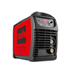 Aparat de sudura tip Invertor , MMA , Superior 320 Ce Vrd Telwin