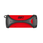 Aparat de sudura tip Invertor , MMA , Superior 320 Ce Vrd Telwin