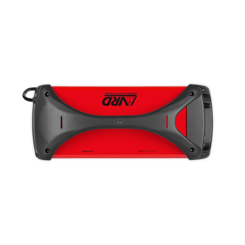 Aparat de sudura tip Invertor , MMA , Superior 320 Ce Vrd Telwin