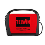 Aparat de sudura tip Invertor , MMA , Superior 320 Ce Vrd Telwin