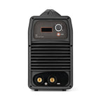 Invertor Sudura Superior 400 Ce Vrd Telwin