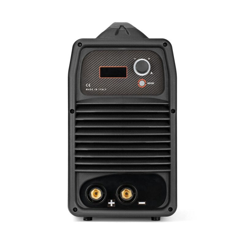 Invertor Sudura Superior 400 Ce Vrd Telwin