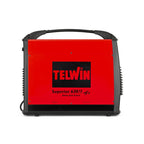 Aparat de sudura tip Invertor , MMA , Superior 630 Ce Vrd Telwin