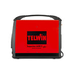 Aparat de sudura tip Invertor , MMA , Superior 630 Ce Vrd Telwin