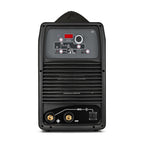 Aparat de sudura tip Invertor , MMA , Superior 630 Ce Vrd Telwin