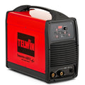 Aparat de sudura tip Invertor , MMA , Superior 630 Ce Vrd Telwin