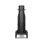 Aparat De Sudura Tip Tig Superior Tig 422 Wave Ac/dc Aqua Telwin