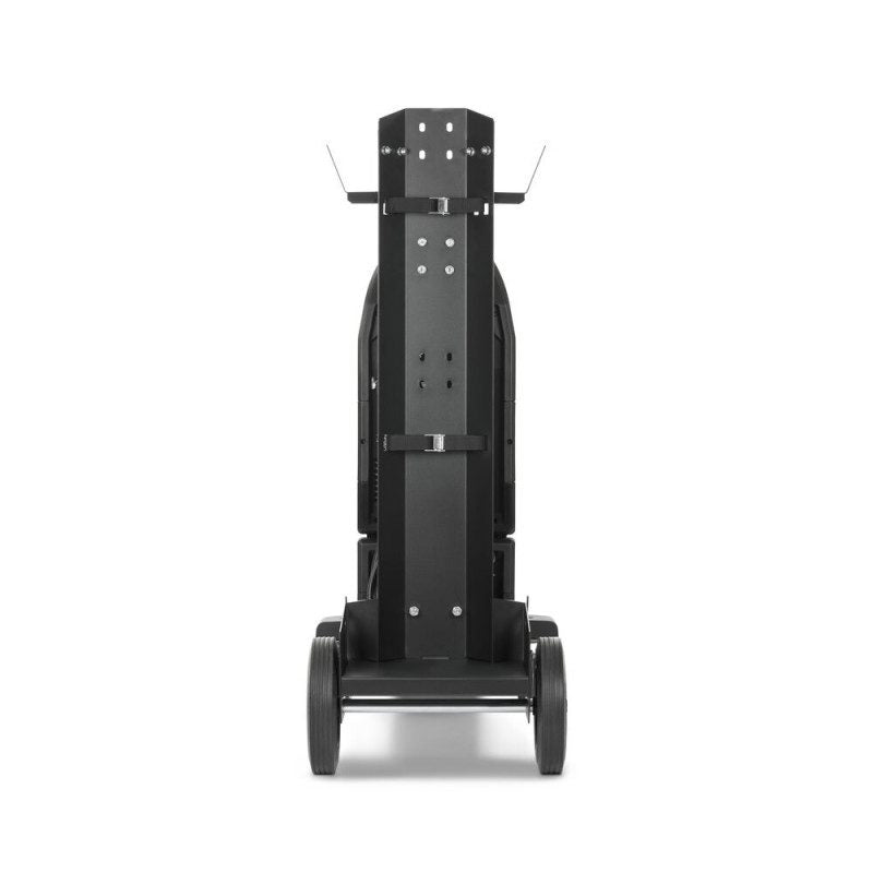 Aparat De Sudura Tip Tig Superior Tig 422 Wave Ac/dc Aqua Telwin
