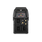 Aparat de Sudura TIG AC/DC 400A 400V, TELWIN DPRO-816186