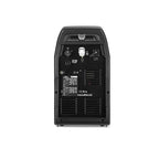 Aparat de Sudura TIG AC/DC 400A 400V, TELWIN DPRO-816186