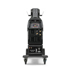 Aparat De Sudura Tip Tig Superior Tig 422 Wave Ac/dc Aqua Telwin