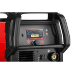 Aparat de Sudura TIG AC/DC 400A 400V, TELWIN DPRO-816186