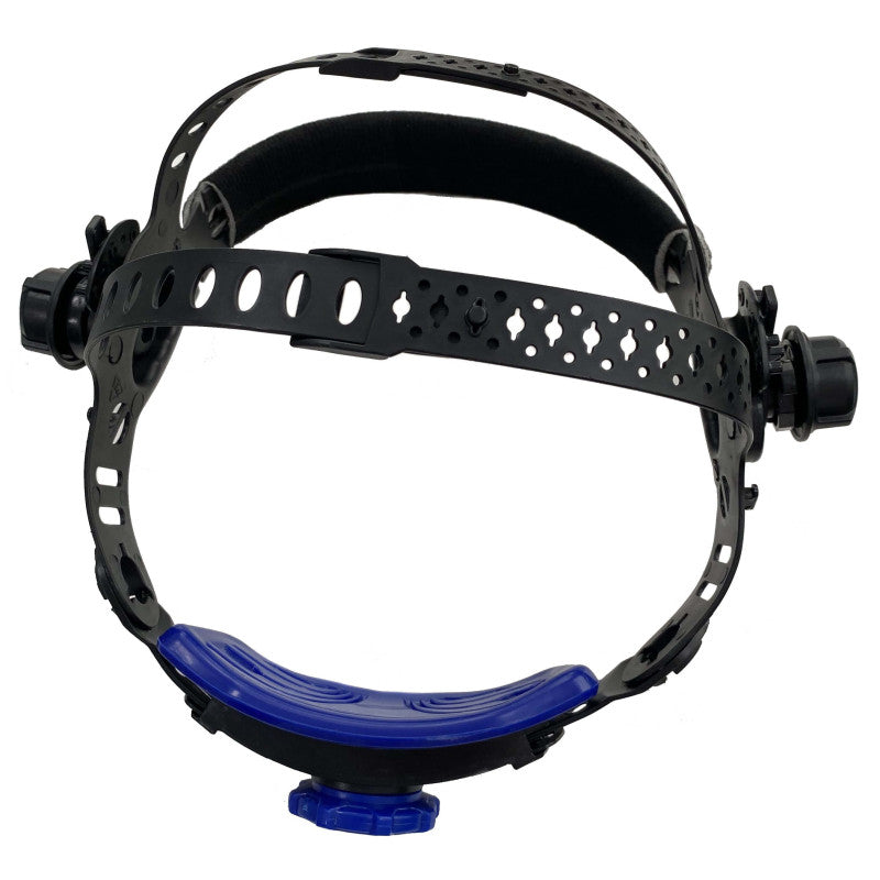 Suport De Cap Pentru Masca De Sudura