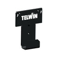 Suport De Perete Pentru Redresor Telwin