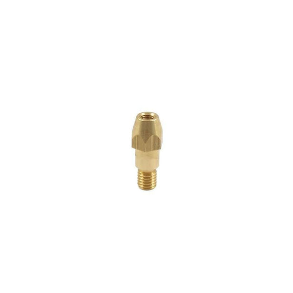Suport Duza Contact M6x28 Pentru Pistolet M36