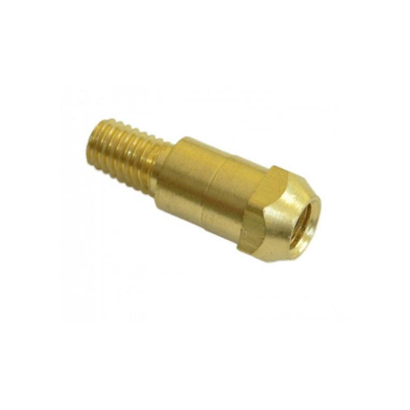 Suport Duza Contact Pentru Pistolet M24