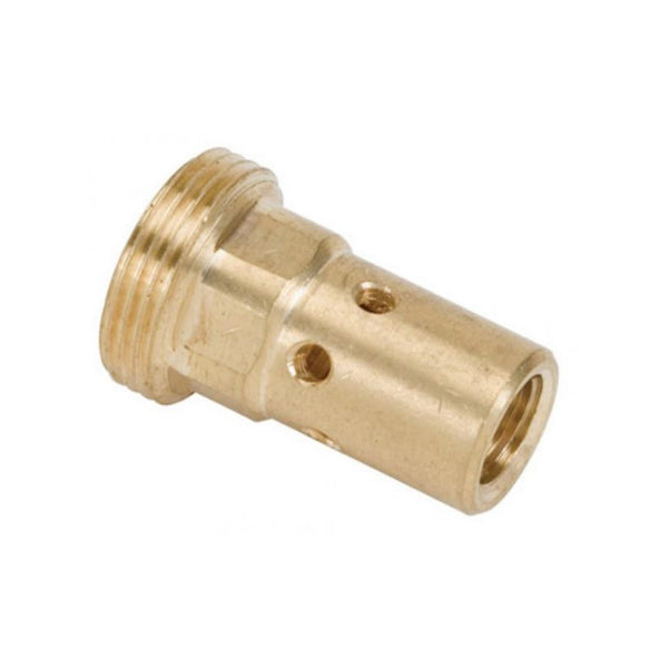 Suport Duza Contact Pistolet M401/501