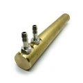 Suport Electrod Pentru Spotter Pcp 18 Pcp 28  Telwin