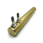 Suport Electrod Pentru Spotter Pcp 18 Pcp 28  Telwin
